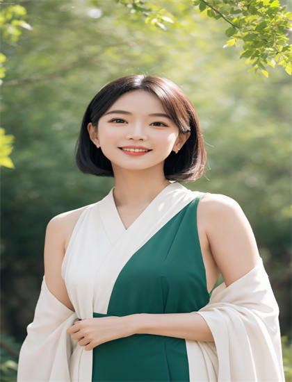 《四妖棺奇案》文化理解指南：背景知识与文化差异