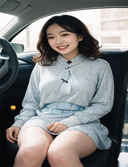 仙子森林的美丽秘密与当代文化：东西方文化的碰撞与融合 探索艺术与文化的互动关系