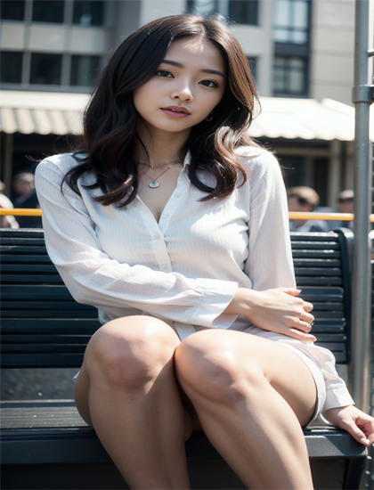 迷你剧技术揭秘：《跑路前夜，危爷锁死了房门》的创作历程与幕后故事 ——深入探索迷你剧的艺术世界