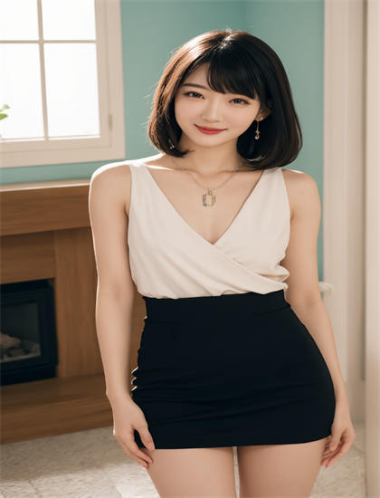 从文化视角解读《歪星撞地球 第六季》：文化传播与社会影响及其思考 揭示电影的文化价值与意义