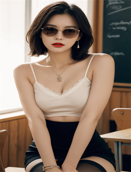 火影忍者疾风传：失落之塔隐藏彩蛋发现指南：细节与彩蛋寻找攻略