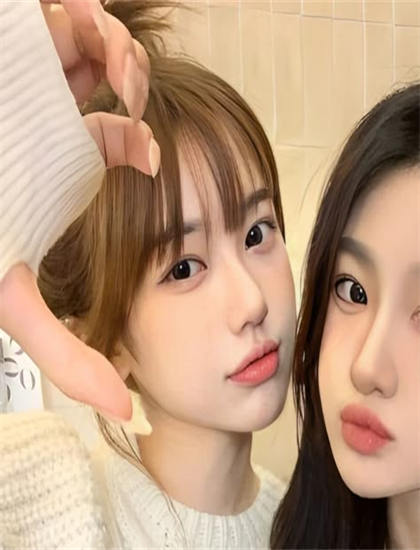 坏姐妹 第一季创作全记录：道具的历史考证与艺术创作 了解一部电影是如何诞生