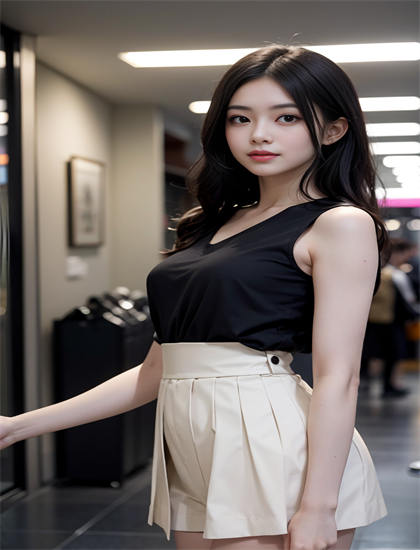 表演艺术解析：洲际公路的转折的戏剧性设计与情节推进 揭示人性的复杂与美好