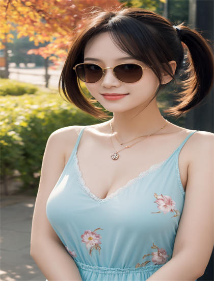 从文化视角看好小子7：打通关：民族特色与普世价值的平衡 了解文化传播的机制与效果