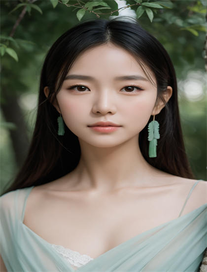 剧情片经典《美色飘香》的叙事结构与视觉语言 ——剧情片爱好者的必读指南