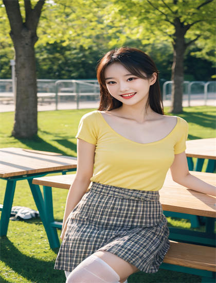 幕后探秘奇遇真爱：导演的艺术风格与视觉语言 揭示艺术创作的艰辛与快乐