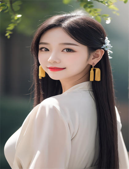 技术解析：《幸福的婚姻》的声音设计 解决拍摄难题的创新方案 推动影视技术的创新发展