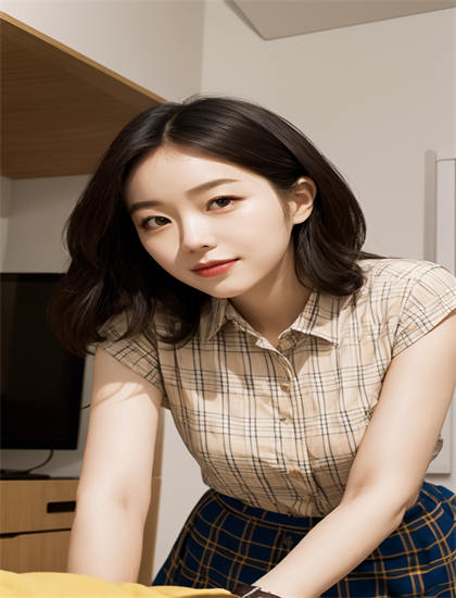 转生初夜贪婪所求独家揭秘：特效的CGI技术与实景结合 了解优秀作品的创作秘密