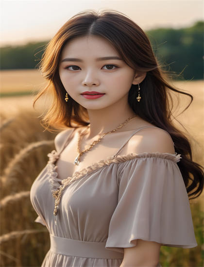 动画片深度解析：代号的人物塑造与情感表达 ——动画片的专业鉴赏