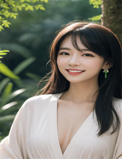 格斗少年不同结局版本比较必看的：导演剪辑版差异分析