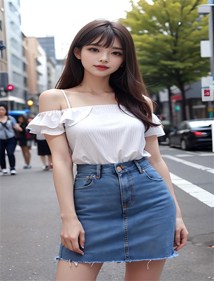 999个妹子倒追我讲了什么故事？完整剧情详细介绍