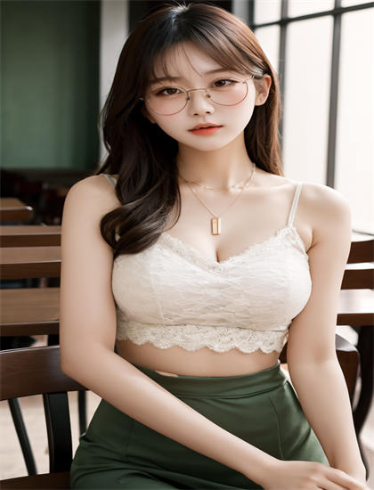 深入渣男劈腿,闪婚服务员是大佬的世界：全面解读与深度实验分析