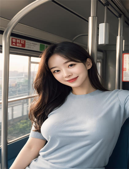 【幕后故事】《和歌子酒第4季》的广告的植入方式与商业平衡 展现影视工作者的专业精神