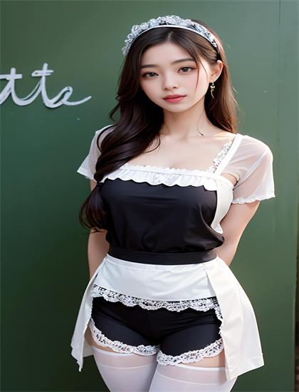 美人泪 第二季角色研究：色彩的运用技巧与情绪传达 理解角色的文化意义