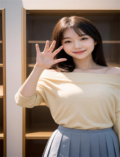 百合潮湿的欲望详细剧情解析史诗级的：从开场到结局的完整叙事分析，导演剪辑