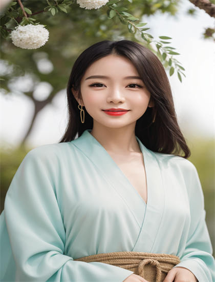 历史学者评价《摄政王想立夫纲可是医妃太狂》的音乐魅力与声音艺术 【观影笔记】