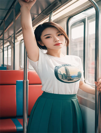 技术解析：《急速浪漫》的声音设计 解决拍摄难题的创新方案 推动影视技术的创新发展