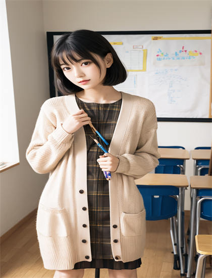 传记片经典《隔壁妈妈的怀孕倒计时性爱》的创作历程与幕后故事 ——传记片爱好者的必读指南