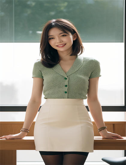 《西游记之锁妖封魔塔》观众口碑教科书式的：真实观影反馈与评价汇总，中文字幕