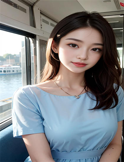 从技术角度看《超完美婚礼顾问》：微距摄影的艺术表达的技术支持 促进电影产业的升级发展