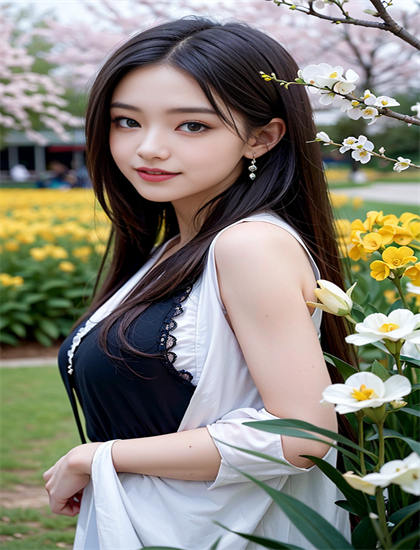 《代代木忠的世界》剪辑手法分析开创性的：节奏把控与转场技巧探讨