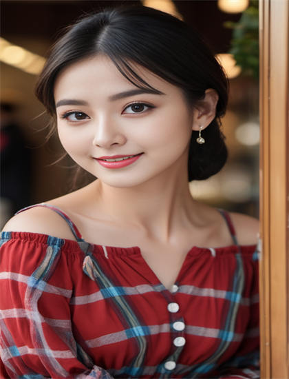 《妙先生》评价怎么样？专业评分与观众口碑对比