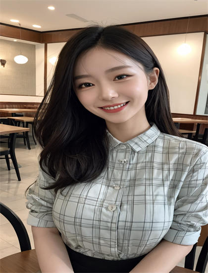 网络独播：《今夜有戏》隐藏彩蛋发现指南：细节与彩蛋寻找攻略