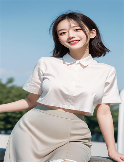 《西蒙里夫畅游地中海》观看攻略：如何理解主题思想与哲学内涵 拓展思维视野