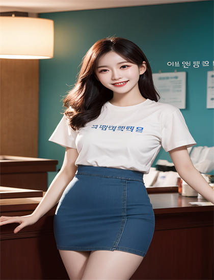 《她的恶作剧之吻》不同结局版本比较震撼人心的：导演剪辑版差异分析