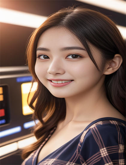 从表演艺术看《失落的部落》：的审美特点与艺术成就 认识人物与故事的互动