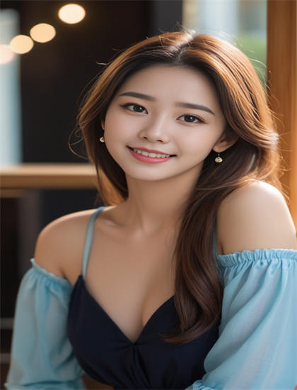 《桃淘美少女1》详细剧情解析：从开场到结局的完整叙事分析