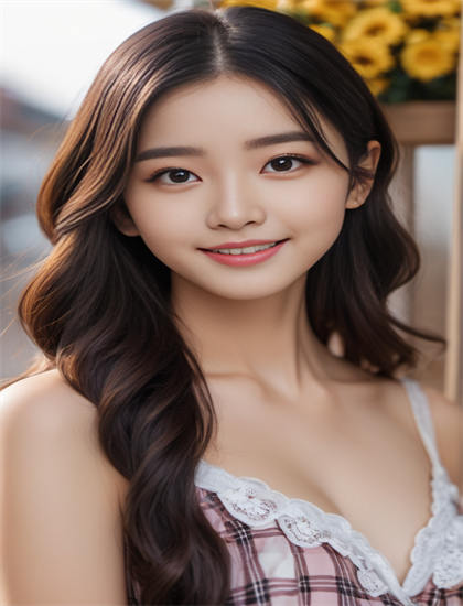 《大彻大悟的人们》观影评价：优缺点全面创新分析，值得一看吗，幕后花絮