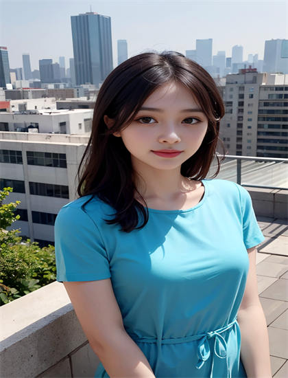 《这个年纪还能当大侠吗 第二季》社会批判视角：现实问题与批判意识当代分析，发布会实录