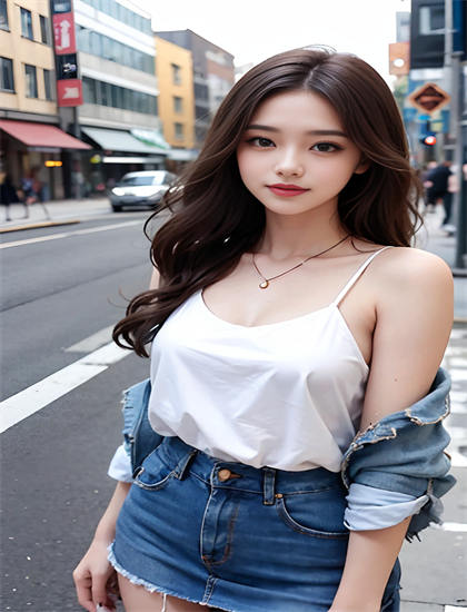 全面解析：《剑指》的音乐配乐与声音设计——影视专业人士深度解读