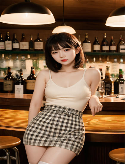 影视作品观影指南：哥哥扭蛋的文化内涵与社会意义 ——影视作品的专业鉴赏