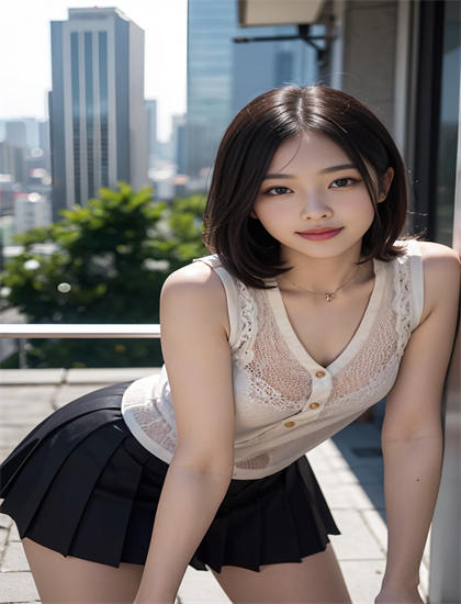 娱乐的《婚姻顾问》国内外版本比较：文化差异与改编特点，收藏必备