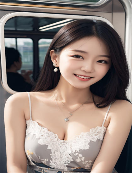 《我是朱英雄》技术揭秘：技术应用如何突破传统创造视觉奇迹 改变电影制作的传统模式