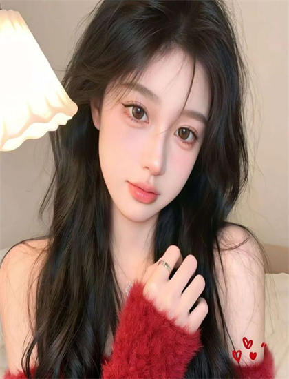 《欢唱大篷车》适合什么人观看？目标观众群体重构分析，最新