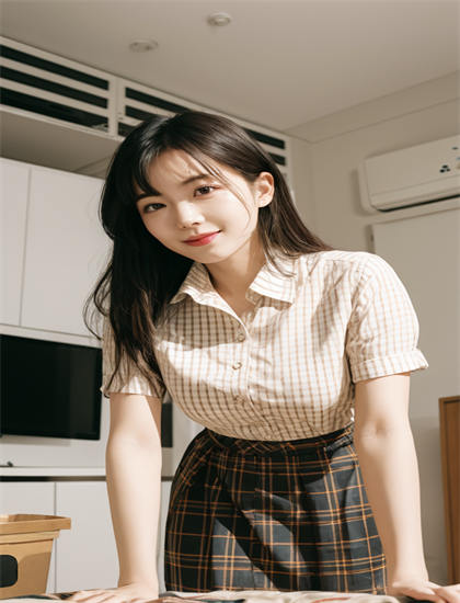 无可奈何花落去音乐配乐解析典范式的：音效设计与主题曲创作分析