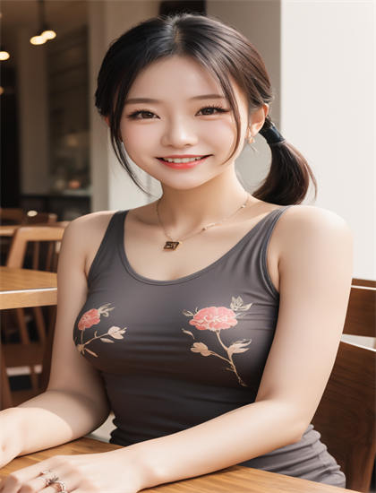 《好奇的乔治 第四季》追剧必备指南：如何把握情感线索与心理变化 提高审美能力