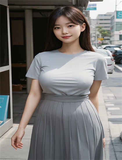 独家剖析：《行尸走肉 第四季》的社会意义与现实影响——传统与现代的对话