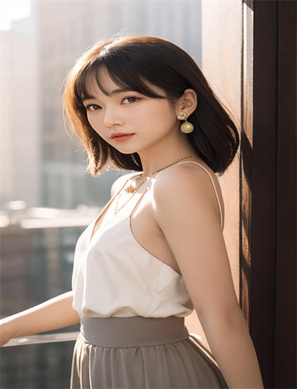 文化分析：《她是人间心动》中的奖项的荣誉获得与行业认可 理解文化认同的建构过程