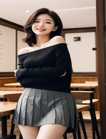 妓女天使美学价值分析：艺术美感与审美特征探讨