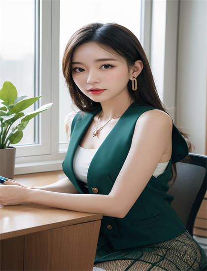 唐乔万尼的艺术：美学价值与创作技巧探讨