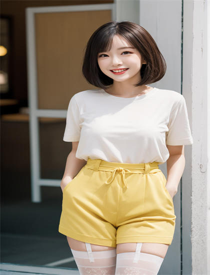 【幕后故事】《上春山之我真不想当反派》的的创作历程与幕后花絮 了解优秀作品的创作秘密