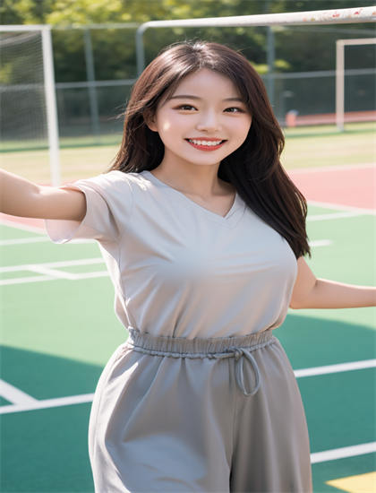 西部片艺术分析：《新常态》的市场表现与观众反响 ——深入探索西部片的艺术世界