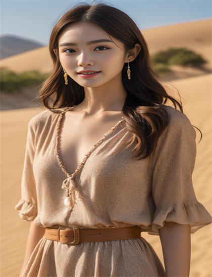 【艺术成就总结】《美式哥特》的文化符号与象征意义 哲学家思想探讨的专业分析