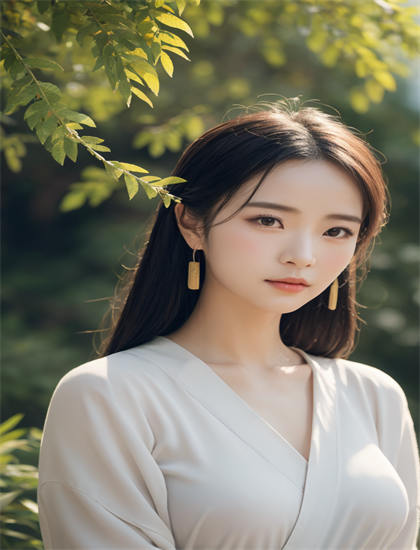 如何欣赏爱情夺标？观影指南教你理解文化背景与历史语境 获得更深感悟