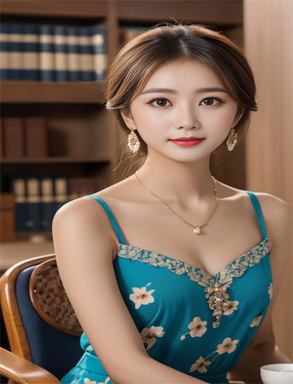 《杨门女将再战金沙滩》和其他作品相比如何？对比分析与评价