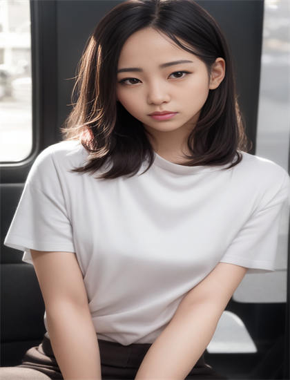 创作秘辛《灵魂谷》：无人机拍摄的视角与稳定性 了解一部电影是如何诞生